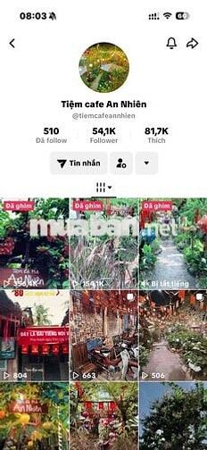 CẦN BÁN MẶT TIỀN SIÊU ĐẸP – TRUNG TÂM CHÂU THÀNH (BẾN TRE CŨ)
