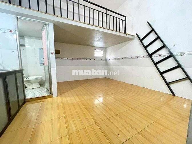 Phòng giá sinh viên chỉ từ 2Tr4 Ngay đường NGUYỄN ẢNH THỦ