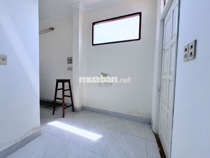 CHO THUÊ NHÀ 12 PHÒNG VỪA Ở VỪA KINH DOANH GIÁ 25 TRIỆU