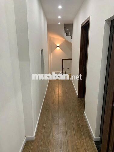 Tìm 2 NỮ ở ghép NHÀ NGUYÊN CĂN siêu xịn tại HOÀNG MAI