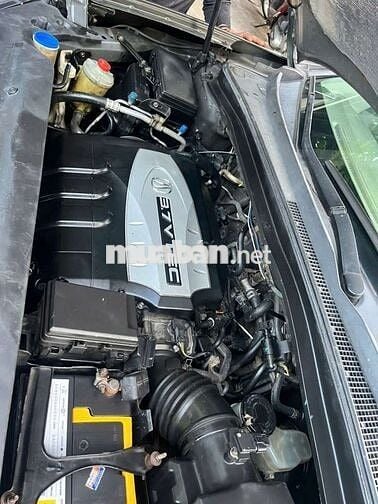2008 SH-AWD - 150000 km