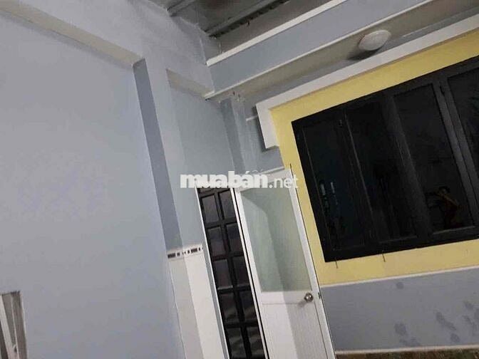 phòng trọ có thể làm mặt bằng kim doanh