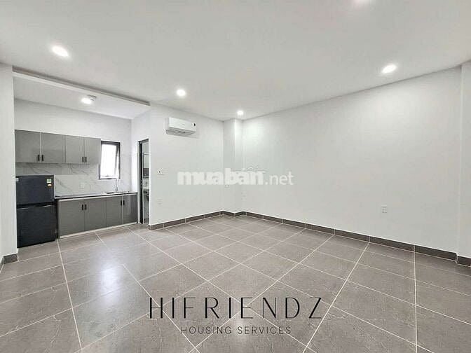 KHAI TRƯƠNG CĂN HỘ MỚI 100%, THANG MÁY, HẦM XE, ĐẨY ĐỦ TIỆN NGHI