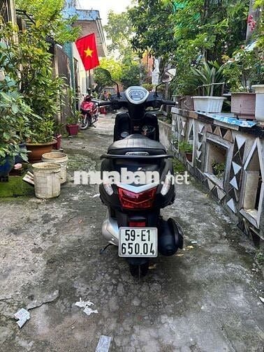 Cần bán