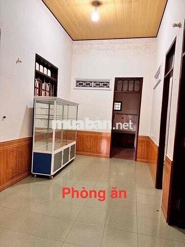 CHO THUÊ NHÀ - MẶT TIỀN HỒ XUÂN HƯƠNG