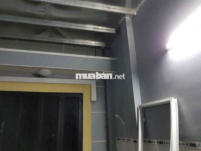 phòng trọ có thể làm mặt bằng kim doanh