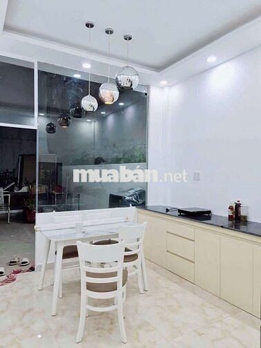 Bán nhà sổ hồng chung chờ làm sổ
