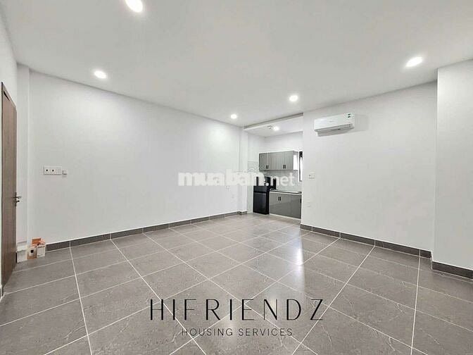 KHAI TRƯƠNG CĂN HỘ MỚI 100%, THANG MÁY, HẦM XE, ĐẨY ĐỦ TIỆN NGHI