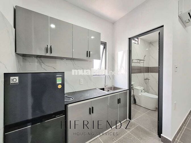 KHAI TRƯƠNG CĂN HỘ MỚI 100%, THANG MÁY, HẦM XE, ĐẨY ĐỦ TIỆN NGHI