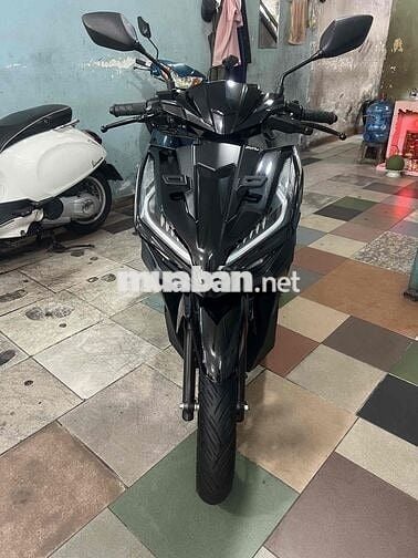 mới về vaảio mẩu mới nhất đen nhám xe nhu thùng ac