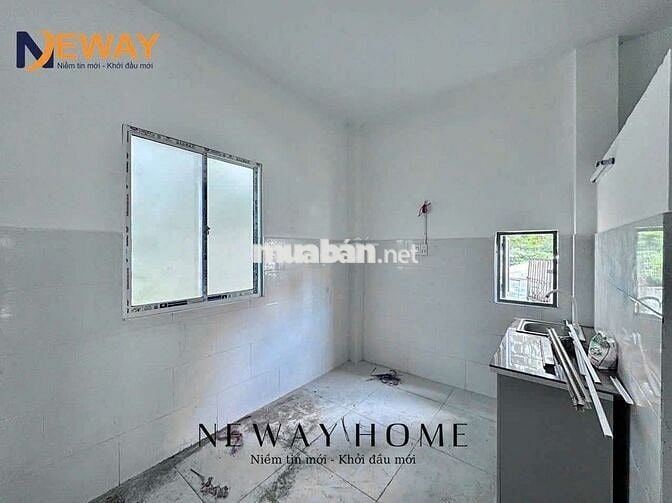 SỐ LƯỢNG CÓ HẠN NHÀ MỚI XÂY CÓ GÁC SẴN MÁY LẠNH GẦN ĐH CÔNG THƯƠNG