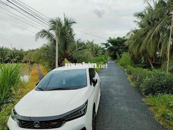 cần bán Lô đất vườn 1000mv tiếp giáp đường nhựa giá chỉ 680 triệu TL