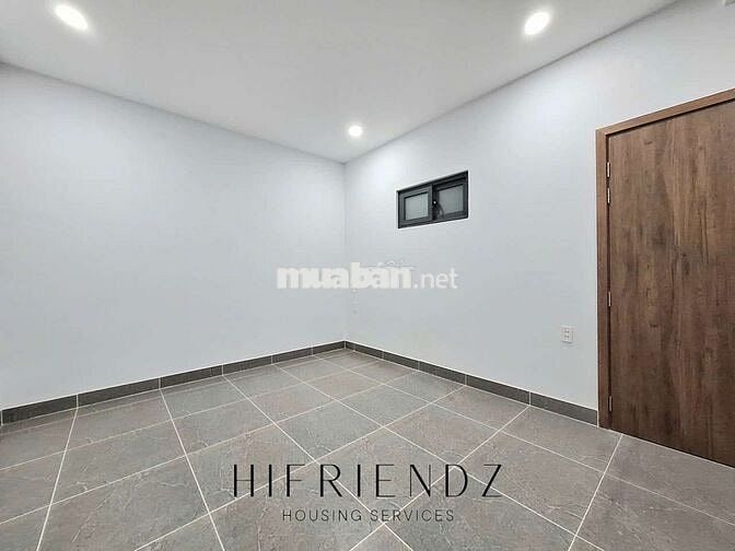 KHAI TRƯƠNG CĂN HỘ MỚI 100%, THANG MÁY, HẦM XE, ĐẨY ĐỦ TIỆN NGHI