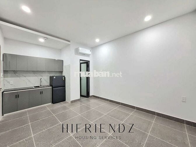 KHAI TRƯƠNG CĂN HỘ MỚI 100%, THANG MÁY, HẦM XE, ĐẨY ĐỦ TIỆN NGHI