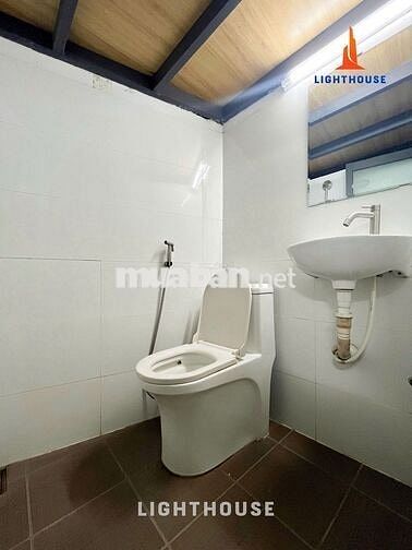 CHO THUÊ CĂN HỘ GÁC LỬNG FULL NỘI THẤT NGAY CÔNG VIÊN VĂN HOÁ GÒ VẤP
