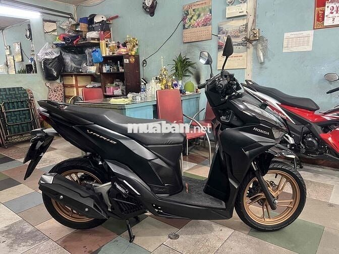 mới về vaảio mẩu mới nhất đen nhám xe nhu thùng ac