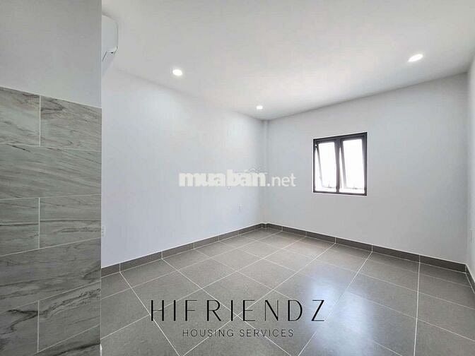 KHAI TRƯƠNG CĂN HỘ MỚI 100%, THANG MÁY, HẦM XE, ĐẨY ĐỦ TIỆN NGHI