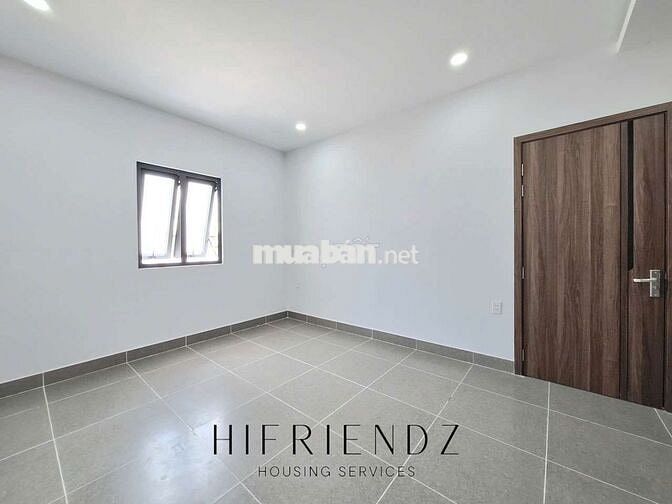 KHAI TRƯƠNG CĂN HỘ MỚI 100%, THANG MÁY, HẦM XE, ĐẨY ĐỦ TIỆN NGHI