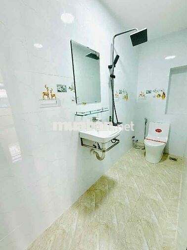 Nhà Âu Dương Lân, phường 3, quận 8, Cầu Chữ Y