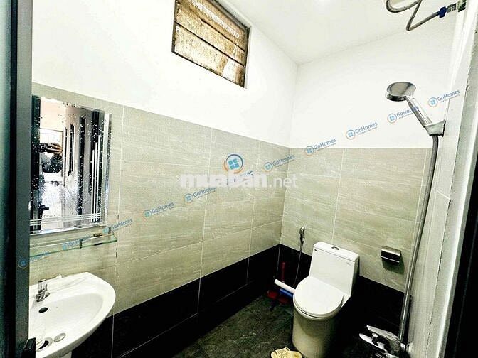 lCHO THUÊ NHÀ 3 TẦNG ĐƯỜNG 10M5 GẦN TRƯƠNG QUANG ĐƯỢC, NAM HOÀ XUÂN
