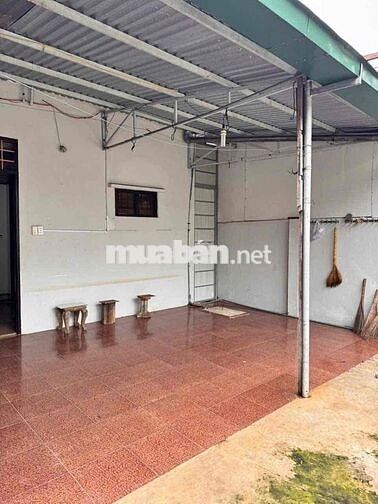 CHO THUÊ NHÀ - MẶT TIỀN HỒ XUÂN HƯƠNG