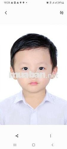 Nhà shr hoàn công Gò Ô Môi Phú Thuận Quận 7