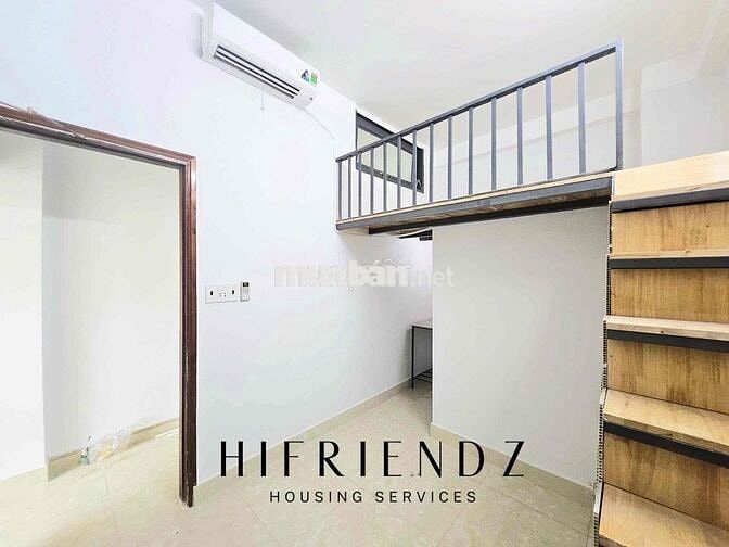 ĐÚNG HÌNH ĐÚNG ZÁ - Ngay ĐH Văn Hiến - Chợ Tân Hương - Ở Liền Được