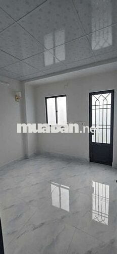 Nhà shr Huỳnh Tấn Phát Tân Mỹ Quận 7