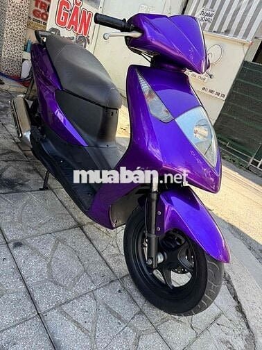 Dylan máy im xe dọn đẹp keng.bao bốc 💵💵💵 12tr500k