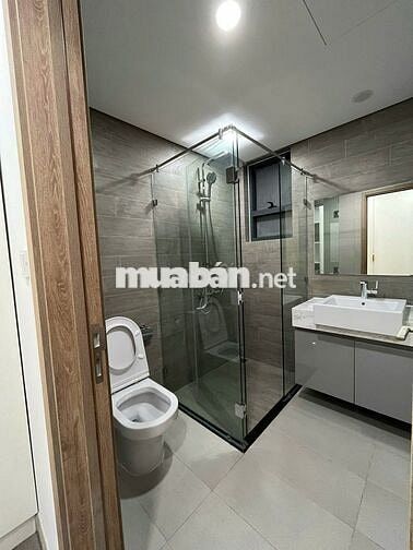 CHÍNH CHỦ CHO THUÊ GẤP CĂN HỘ 2PN EMERALD CELADON CITY, TÂN PHÚ