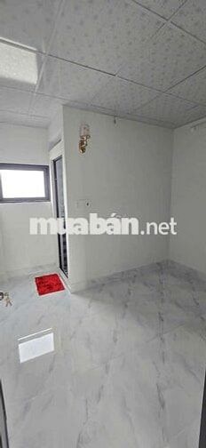 Nhà shr Huỳnh Tấn Phát Tân Mỹ Quận 7