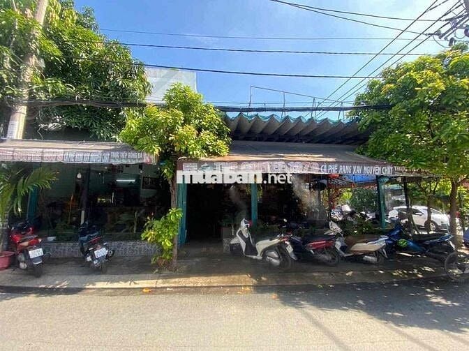 CHO THUÊ NHÀ GÓC 2MT PHAN ANH , NGAY NGÃ 4 BỐN XÃ , ÂU CƠ , HOÀ BÌNH