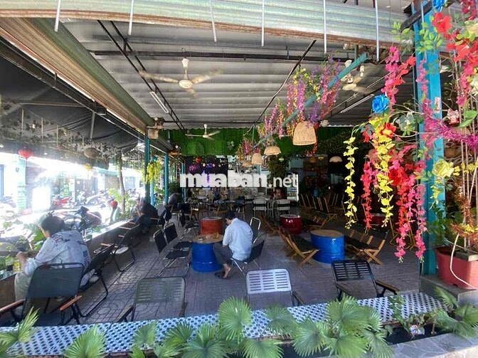 CHO THUÊ NHÀ GÓC 2MT PHAN ANH , NGAY NGÃ 4 BỐN XÃ , ÂU CƠ , HOÀ BÌNH