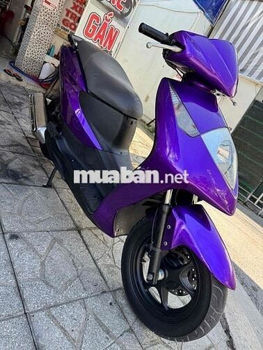 Dylan máy im xe dọn đẹp keng.bao bốc 💵💵💵 12tr500k