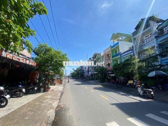 CHO THUÊ NHÀ GÓC 2MT PHAN ANH , NGAY NGÃ 4 BỐN XÃ , ÂU CƠ , HOÀ BÌNH