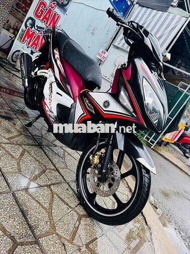 bán novo 4 nguyên zin bao bốc.xe đẹp.full lỗi