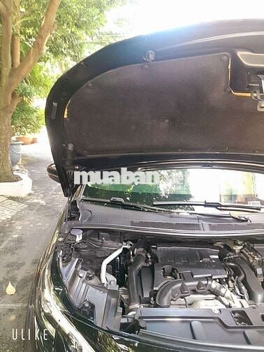 Peugeot 5008 1.6 tubo bản cao nhất- 89000 km
