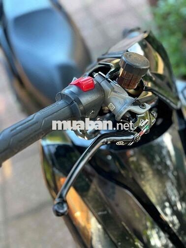 cần bán vario 150 nhập indo kiểng đồ chơi real