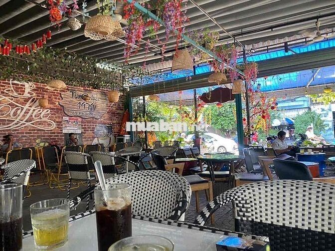 CHO THUÊ NHÀ GÓC 2MT PHAN ANH , NGAY NGÃ 4 BỐN XÃ , ÂU CƠ , HOÀ BÌNH