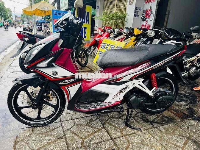 bán novo 4 nguyên zin bao bốc.xe đẹp.full lỗi