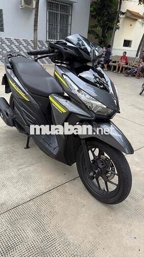 vario 2018 mẫu cũ odo:23k chuẩn zin keng chính chủ