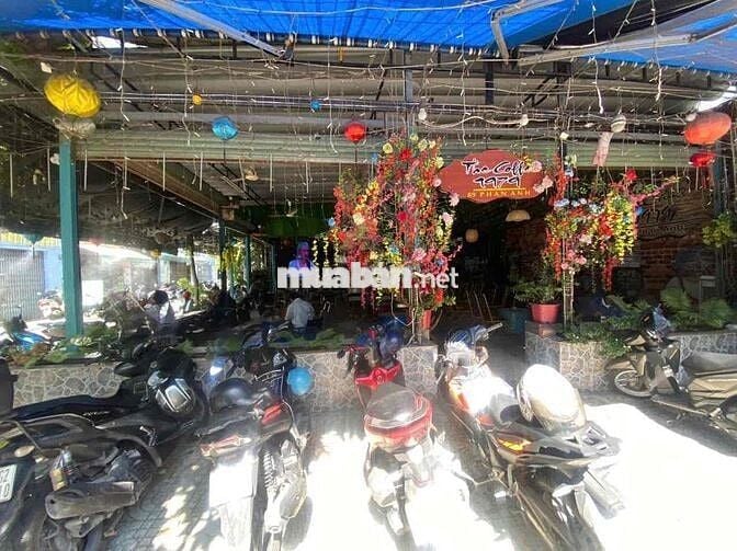 CHO THUÊ NHÀ GÓC 2MT PHAN ANH , NGAY NGÃ 4 BỐN XÃ , ÂU CƠ , HOÀ BÌNH