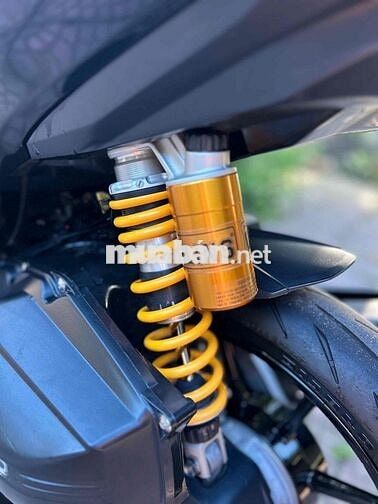cần bán vario 150 nhập indo kiểng đồ chơi real