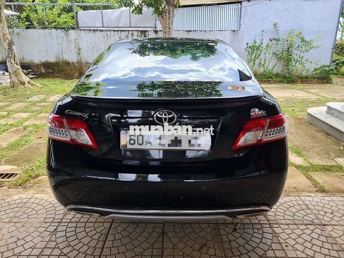 2 54 2008 LE 2.4 - 126500 km