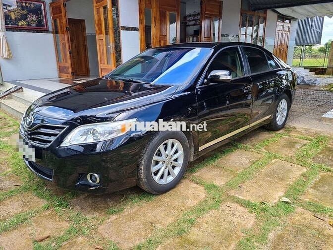 2 54 2008 LE 2.4 - 126500 km