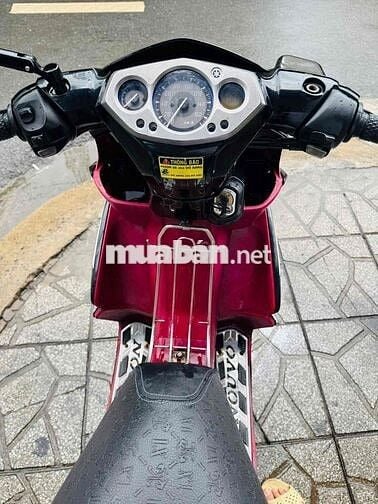 bán novo 4 nguyên zin bao bốc.xe đẹp.full lỗi