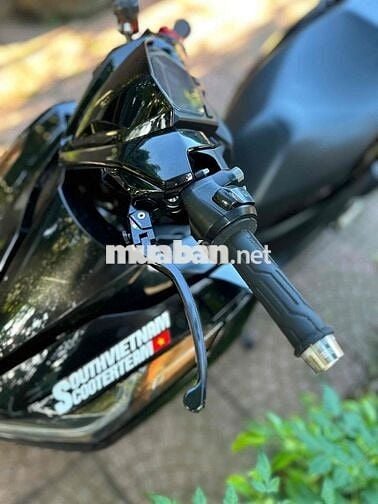cần bán vario 150 nhập indo kiểng đồ chơi real