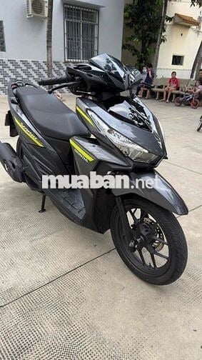 vario 2018 mẫu cũ odo:23k chuẩn zin keng chính chủ
