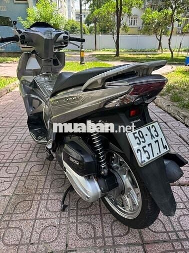 Honda Air Blade 125 2019 Smarkey Bs Thành Phố