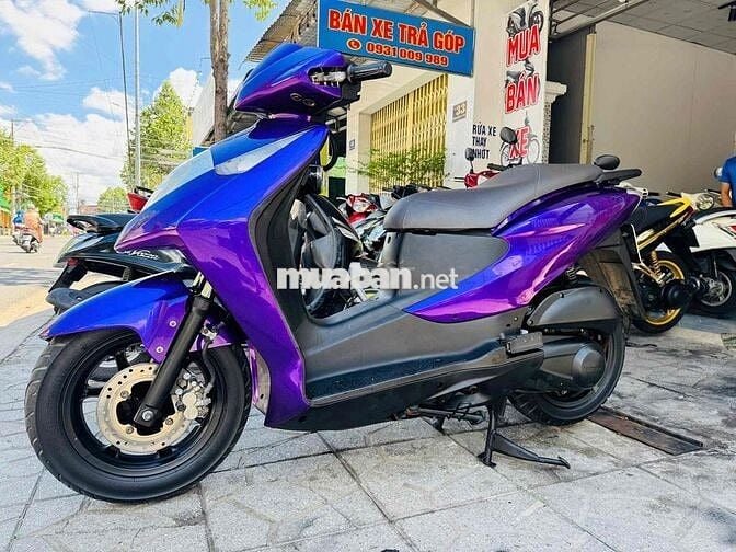 Dylan máy im xe dọn đẹp keng.bao bốc 💵💵💵 12tr500k